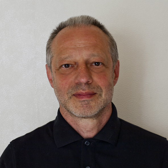 Ulli-web1