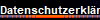 Datenschutzerklrung