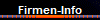 Firmen-Info