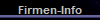 Firmen-Info
