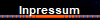 Inpressum