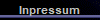 Inpressum