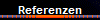 Referenzen