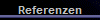 Referenzen